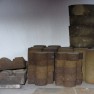 livnica-samu